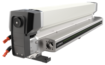 25-Year-Old Manufacturer Showcases its Laser Innovations at ATX East 2023