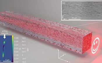 Fabricating Highly Precise APVEs for a Range of Applications