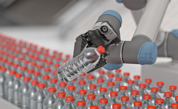 IDS Imaging Development Systems at Automate 2023, Booth 6830