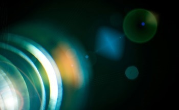 MKS Announces Ophir® SWIR Lens, Industry’s First Compact, Low SWaP, Continuous Zoom Lens for 5µm and 10µm SXGA SWIR Detectors