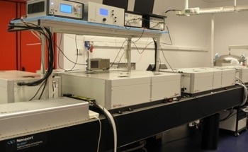 Precision Mirrors for Cutting-Edge Plasma Physics Research
