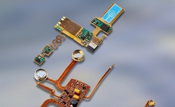 OSI Optoelectronics Offers Expanded OEM Optoelectronics Solutions