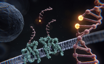 New Resolution Enhancement by Sequential Imaging