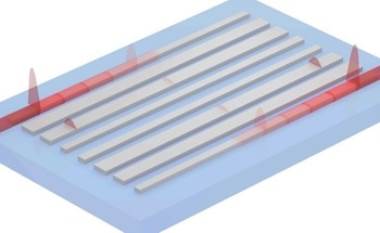Harnessing the Robustness of Topological Edge States to Revolutionize Nanophotonics