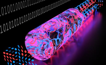 Noise-free Communication Shown via New Optical Communication Protocol