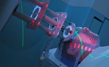 Novel Composite Proven Efficient in Cancer Treatment