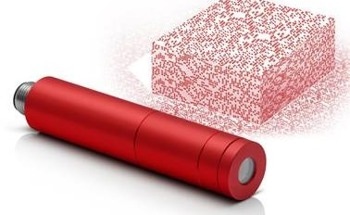 FLEXPOINT® MVstereo – The Laser for 3D Stereo Machine Vision