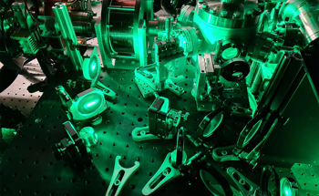 The Discovery of the Shortest Signal Ever Created by Humans
