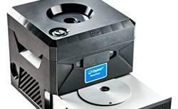 MKS Announces Ophir® BeamPeek™ Software for Field Technicians, Easy-to-Use Laser Beam Analysis for Optimizing Additive Manufacturing Processes