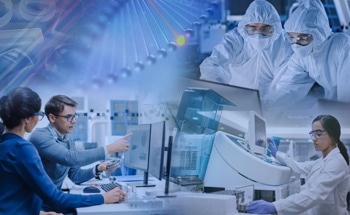 MKS Announces Newport Custom & OEM Optical Subsystem Solutions for Analytical Instruments