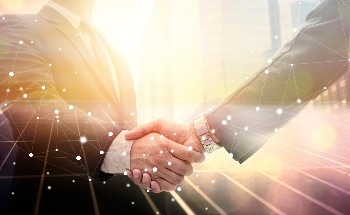Safran and Terran Orbital Sign a Memorandum of Agreement to Produce Satellite Electric Propulsion Systems in the United States
