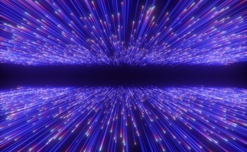 Using Photonics Time Crystals to Open Up a New Field of Optics