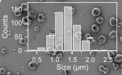 New Diamond-Based Anti-Counterfeiting Labels Known as PUFs