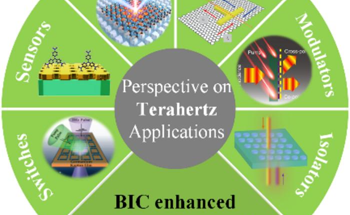 Analyzing the Perspective of BICs on Terahertz Photonics