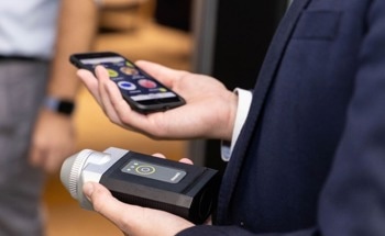 Belfast Based Bia Analytical Ltd. Signs Agreement With TrinamiX GmbH to Develop Portable Fraud Busting Testing Solution for Food