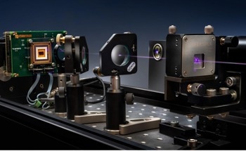 Single-Photon Imaging Technique Could be Useful for Biomedical Applications