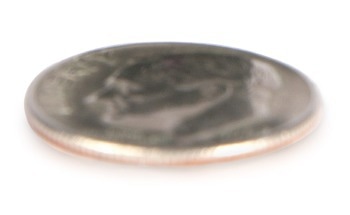 Teledyne FLIR Introduces Lepton 3.1R Radiometric Thermal Camera Module for Integrators