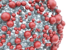 Examining the Dynamic Variations of Active Sites in Environmental Catalytic Materials