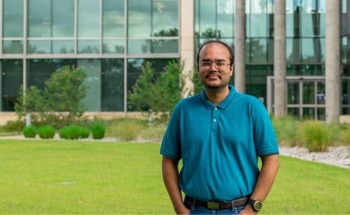 New Imaging Technology Enables Clearer Images