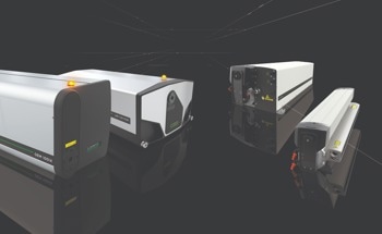 25-year-old Laser Innovator Luxinar Unveils Cutting-Edge Technology at ATX Minneapolis 2023