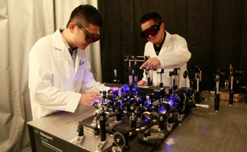 An Affordable Way to Execute Ultrafast Imaging