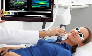 A New Deep Learning Framework Set to Revolutionize Clinical Imaging