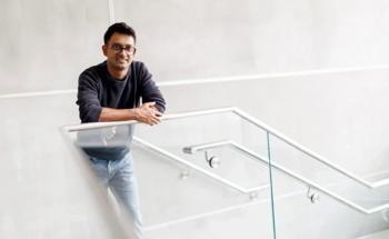 DEEP-Squared Understanding of Machine Languages