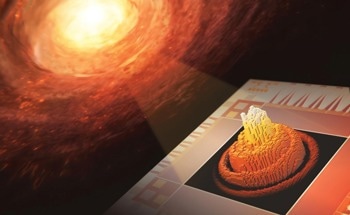 A 400,000-pixel Superconducting Nanowire Single-Photon Camera