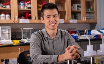 High-Resolution Imaging for Heart Development Research