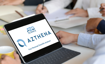 AZoNetwork Launches Azthena, Your Personal Scientific Assistant