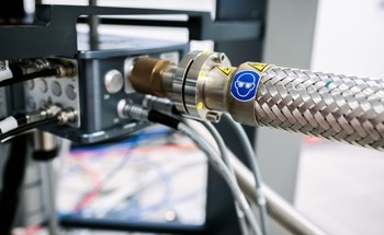 Terahertz Insights with Nonlinear Spectroscopy