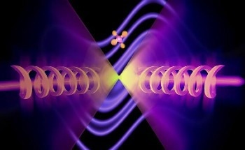 The Orbital Angular Momentum of Light with an Azimuthal Backflow