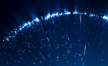 Multi-Synaptic Photonic Networks Unlock New Horizons in Neuromorphic Computing