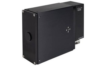 Riverlane Partners with Infleqtion and Nüvü Cameras to Help Quantum Computers ‘See’ Their Qubits