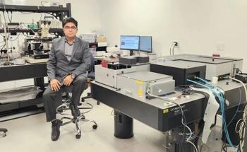 New Technique Detects Individual Photons with Unprecedented Precision