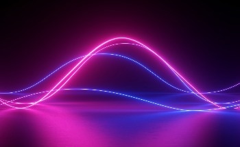 Europe Gains Supply Chain Independence in Production of Alexandrite Laser Crystals Used for Space Missions & Atmospheric Research