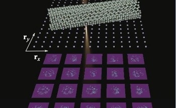 New Approach Facilitates Real-Time Analysis of Data