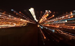 American Society for Laser Medicine and Surgery (ASLMS) Hosts its 43rd Annual Conference