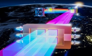 Sapphire Laser Amplification: Novel Method to Exceed the 10-Petawatt Limit