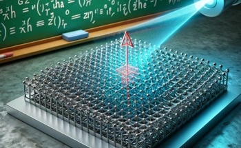 Light-Driven Magnetic Control: A Memory Technology Breakthrough