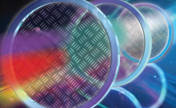 Spinning Metasurfaces Help to Form Compact Thermal Imaging System