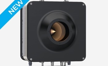 HP100A-50KW-GD to Measure Extremely High-Power Laser Beams