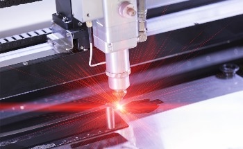 MKS Announces Ophir BeamSquared® SP204S M2 Beam Propagation Analyzer, a CMOS-based System that Measures CW and Pulsed Lasers in Less than One Minute