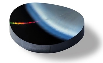 MKS Announces Newport™ Replicated Freeform Mirrors, Precision Non-Rotationally Symmetric Reflective Optical Surfaces for Optical Systems