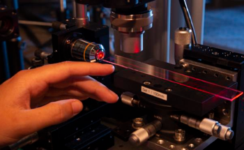Unraveling the Secrets of Open Systems with Topological Photonic Chips