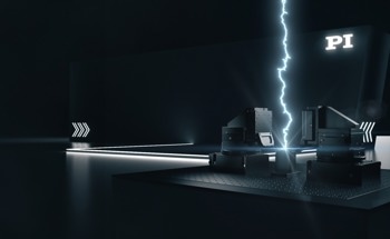 Breakthrough Technology Improves Photonic Coupling Acquisition Speed by One Order of Magnitude and More