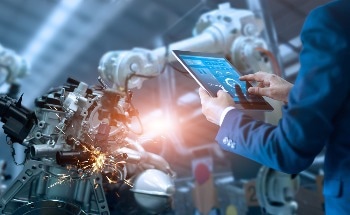 Bridges of Innovation: Fraunhofer IPMS and NY CREATES Strengthen Cooperation