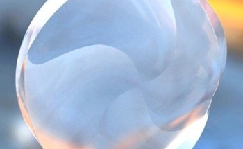 Transforming Vision Correction Using the Versatile Spiral Diopter Lens