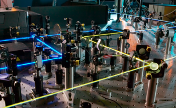 The Molecular "Blind Spot" Transforming OLED Stability and Efficiency