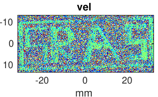 Revolutionary Microstructural Imaging System Created in Nottingham Set for Global Use